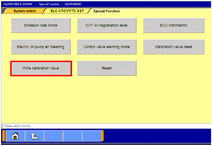 520065644_graphic-text79